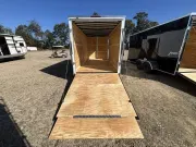 new Cargo (Enclosed) Trailers Homesteader Trailers  for sale, in Newfield, NJ Thumbnail 10