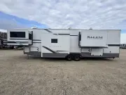 new Fifth Wheel Trailers Forest River  for sale, in Newfield, NJ Thumbnail 4