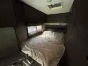 used Camper / RV Coachmen  for sale, in Newfield, NJ Thumbnail 17