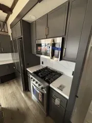 new Park Models Forest River  for sale, in Newfield, NJ Thumbnail 26