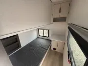 new Travel Trailers Coachmen  for sale, in Newfield, NJ Thumbnail 15