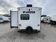 used Travel Trailers CrossRoads RV  for sale, in Newfield, NJ Thumbnail 6