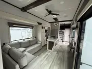 used Park Models Forest River  for sale, in Newfield, NJ Thumbnail 29