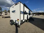 used Travel Trailers Forest River  for sale, in Newfield, NJ Thumbnail 7