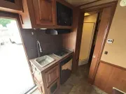 used Horse Trailers Shadow Trailers  for sale, in Newfield, NJ Thumbnail 13
