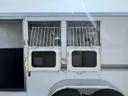 new Horse Trailers Sundowner Trailers  for sale, in Newfield, NJ Thumbnail 18