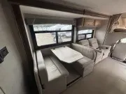 used Camper / RV Jayco  for sale, in Newfield, NJ Thumbnail 29