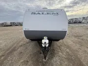 new Travel Trailers Forest River  for sale, in Newfield, NJ Thumbnail 2