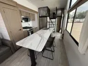 new Park Models Forest River  for sale, in Newfield, NJ Thumbnail 19