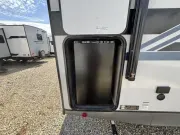 new Travel Trailers Forest River  for sale, in Newfield, NJ Thumbnail 7