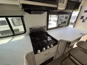 new Travel Trailers Forest River  for sale, in Newfield, NJ Thumbnail 20