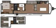 new Park Models Forest River  for sale, in Newfield, NJ Thumbnail 23
