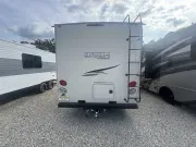used Camper / RV Coachmen  for sale, in Newfield, NJ Thumbnail 5
