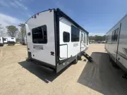 new Travel Trailers Coachmen  for sale, in Newfield, NJ Thumbnail 6