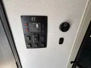 new Travel Trailers Forest River  for sale, in Newfield, NJ Thumbnail 13