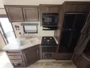 used Travel Trailers Jayco  for sale, in Newfield, NJ Thumbnail 17