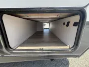 new Travel Trailers Forest River  for sale, in Newfield, NJ Thumbnail 10