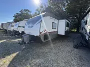 used Travel Trailers Forest River  for sale, in Newfield, NJ Thumbnail 3