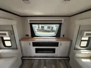 used Fifth Wheel Trailers Forest River  for sale, in Newfield, NJ Thumbnail 20