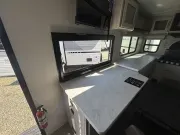 new Travel Trailers Forest River  for sale, in Newfield, NJ Thumbnail 23