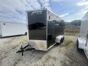 new Cargo (Enclosed) Trailers Homesteader Trailers  for sale, in Newfield, NJ Thumbnail 3