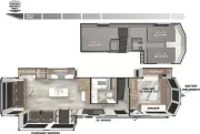 new Park Models Forest River  for sale, in Newfield, NJ Thumbnail 29