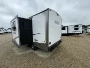 new Travel Trailers Coachmen  for sale, in Newfield, NJ Thumbnail 5