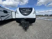 new Travel Trailers Coachmen  for sale, in Newfield, NJ Thumbnail 2