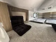 new Park Models Forest River  for sale, in Newfield, NJ Thumbnail 19