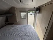 used Travel Trailers Winnebago  for sale, in Newfield, NJ Thumbnail 21