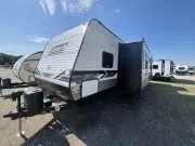 used Travel Trailers Dutchmen RV  for sale, in Newfield, NJ Thumbnail 3