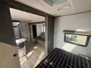 new Travel Trailers Coachmen  for sale, in Newfield, NJ Thumbnail 13