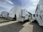 new Fifth Wheel Trailers Forest River  for sale, in Newfield, NJ Thumbnail 3