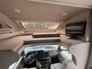 used Camper / RV Jayco  for sale, in Newfield, NJ Thumbnail 22