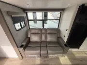 new Travel Trailers Coachmen  for sale, in Newfield, NJ Thumbnail 20