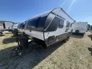 new Travel Trailers Forest River  for sale, in Newfield, NJ Thumbnail 3