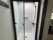 new Travel Trailers Coachmen  for sale, in Newfield, NJ Thumbnail 22