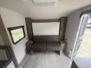new Travel Trailers Forest River  for sale, in Newfield, NJ Thumbnail 13