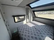 new Travel Trailers Coachmen  for sale, in Newfield, NJ Thumbnail 20