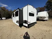 new Travel Trailers Coachmen  for sale, in Newfield, NJ Thumbnail 5