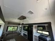 new Fifth Wheel Trailers Forest River  for sale, in Newfield, NJ Thumbnail 22