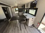 new Travel Trailers Forest River  for sale, in Newfield, NJ Thumbnail 22