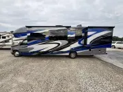 used Camper / RV Jayco  for sale, in Newfield, NJ Thumbnail 5
