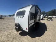 new Travel Trailers Forest River  for sale, in Newfield, NJ Thumbnail 7