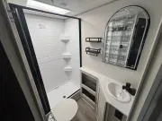 new Travel Trailers Forest River  for sale, in Newfield, NJ Thumbnail 16