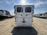 new Horse Trailers Sundowner Trailers  for sale, in Newfield, NJ Thumbnail 6