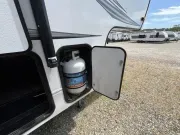 used Fifth Wheel Trailers Grand Design RV  for sale, in Newfield, NJ Thumbnail 7