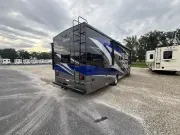 used Camper / RV Jayco  for sale, in Newfield, NJ Thumbnail 8