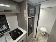 used Travel Trailers Dutchmen RV  for sale, in Newfield, NJ Thumbnail 18