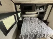 used Travel Trailers Jayco  for sale, in Newfield, NJ Thumbnail 12